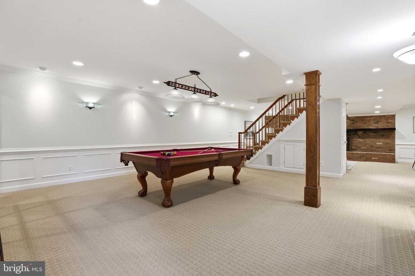 3022 Fox Den Ln photo 56