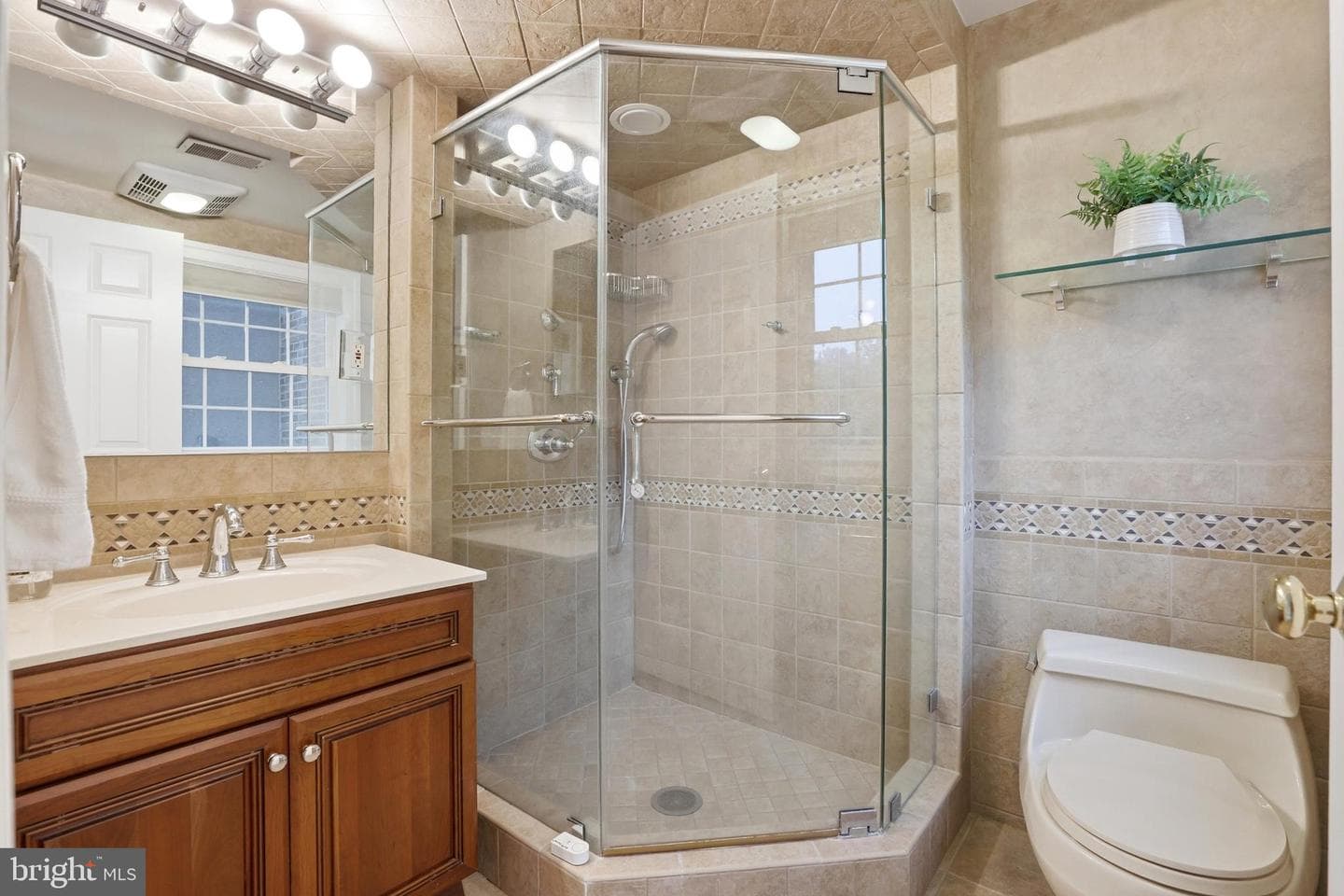 3022 Fox Den Ln photo 61