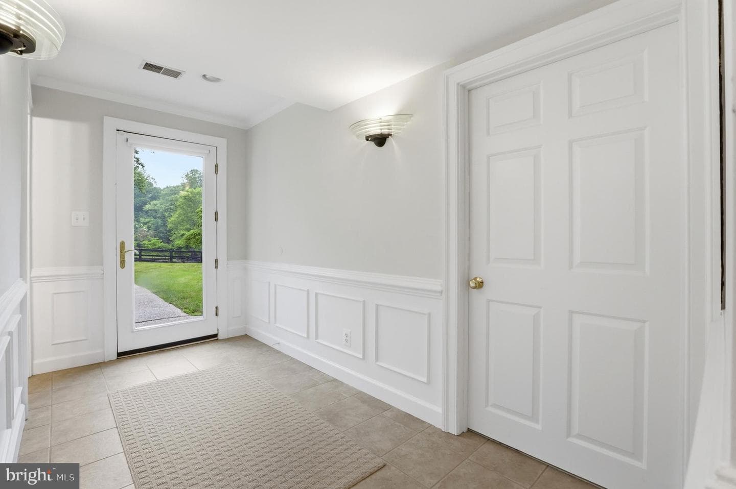 3022 Fox Den Ln photo 62