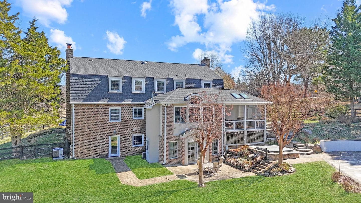 3022 Fox Den Ln photo 64