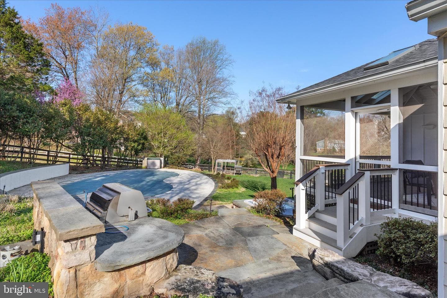 3022 Fox Den Ln photo 66