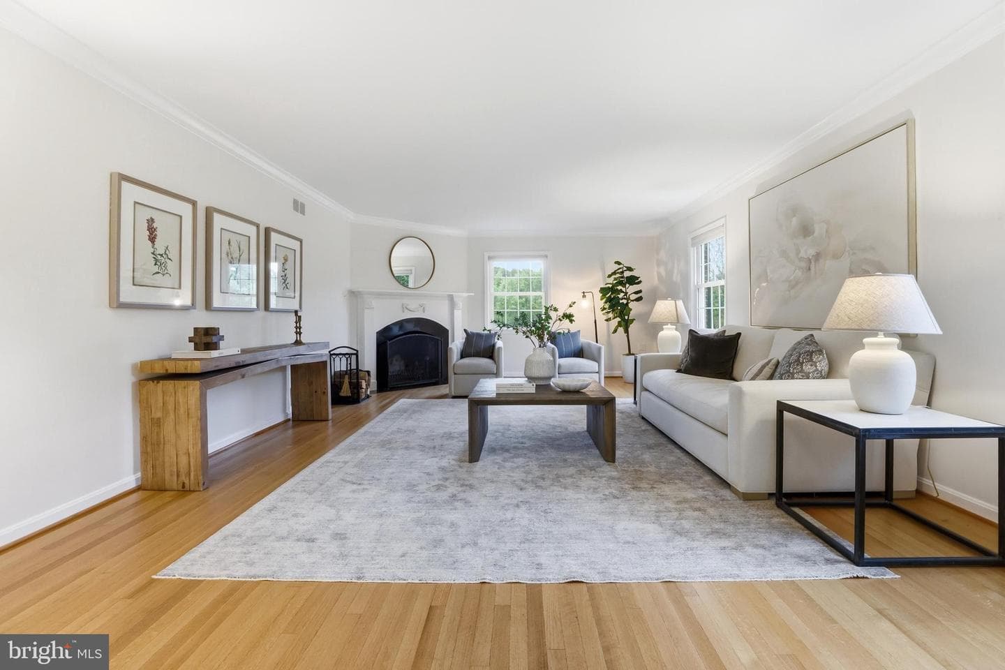 3022 Fox Den Ln photo 7