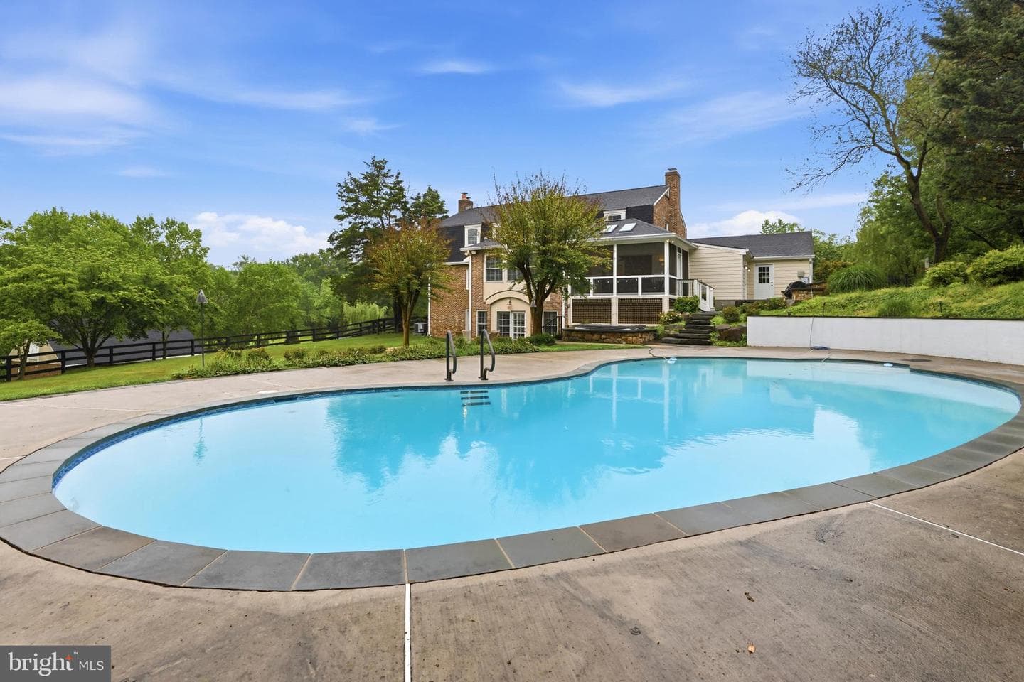 3022 Fox Den Ln photo 72