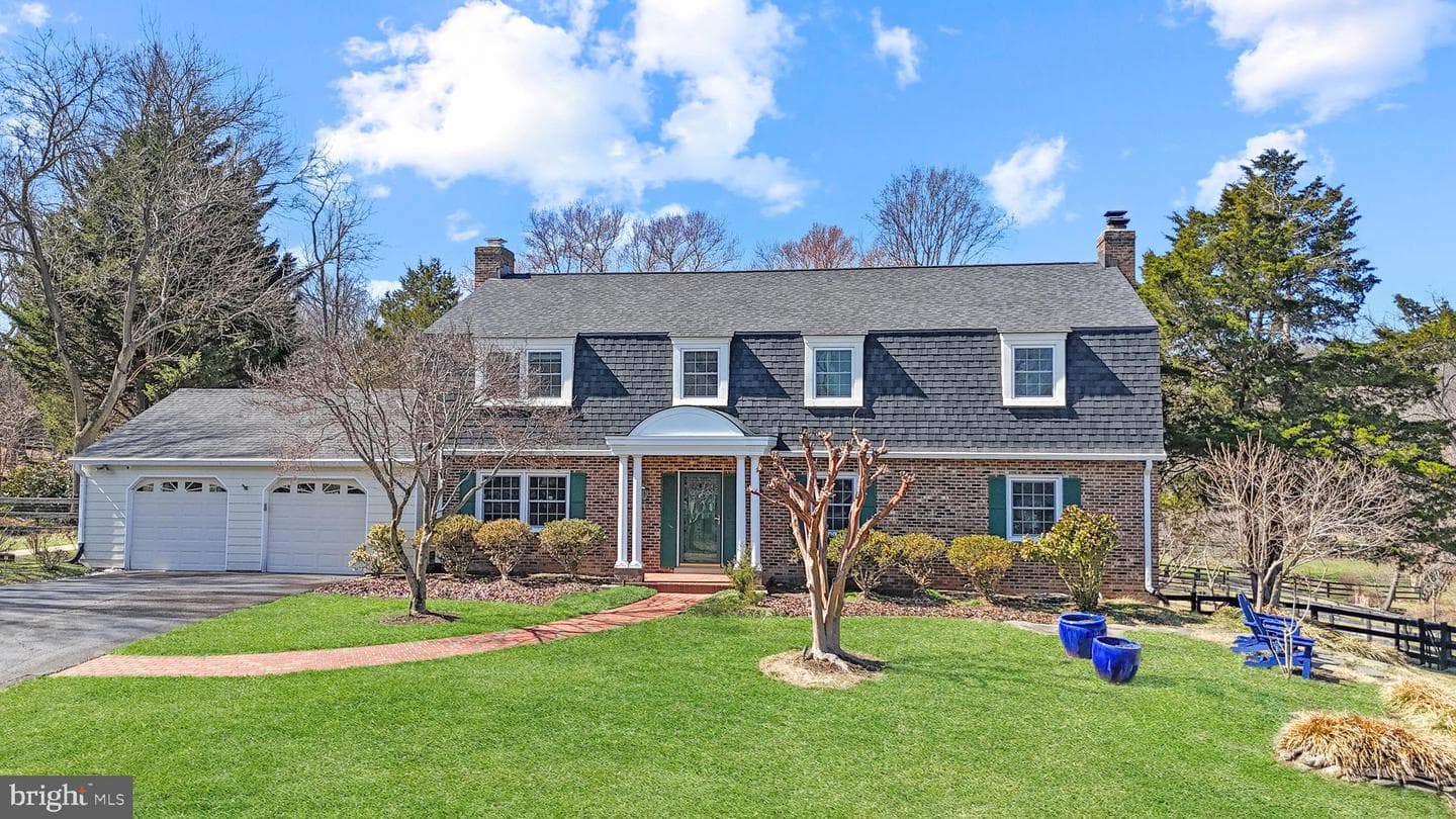 3022 Fox Den Ln photo 75