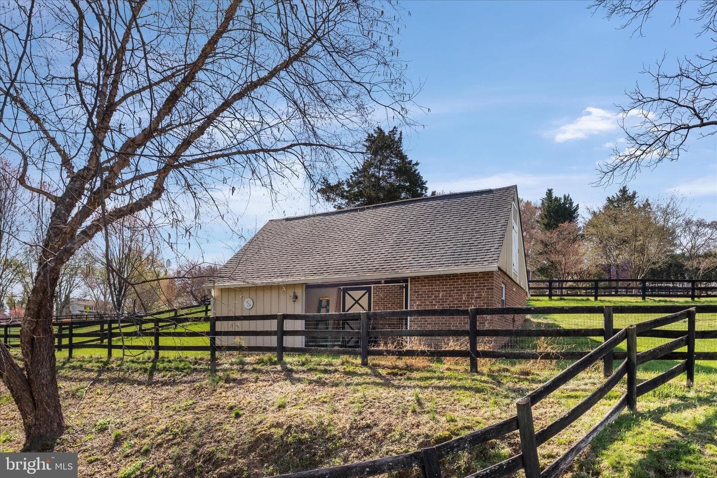 3022 Fox Den Ln photo 79
