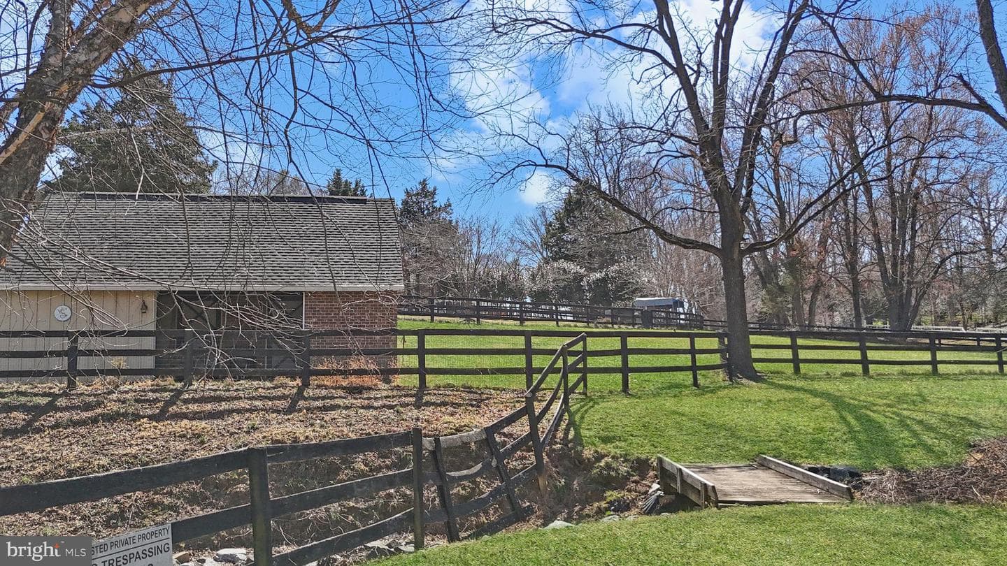 3022 Fox Den Ln photo 80