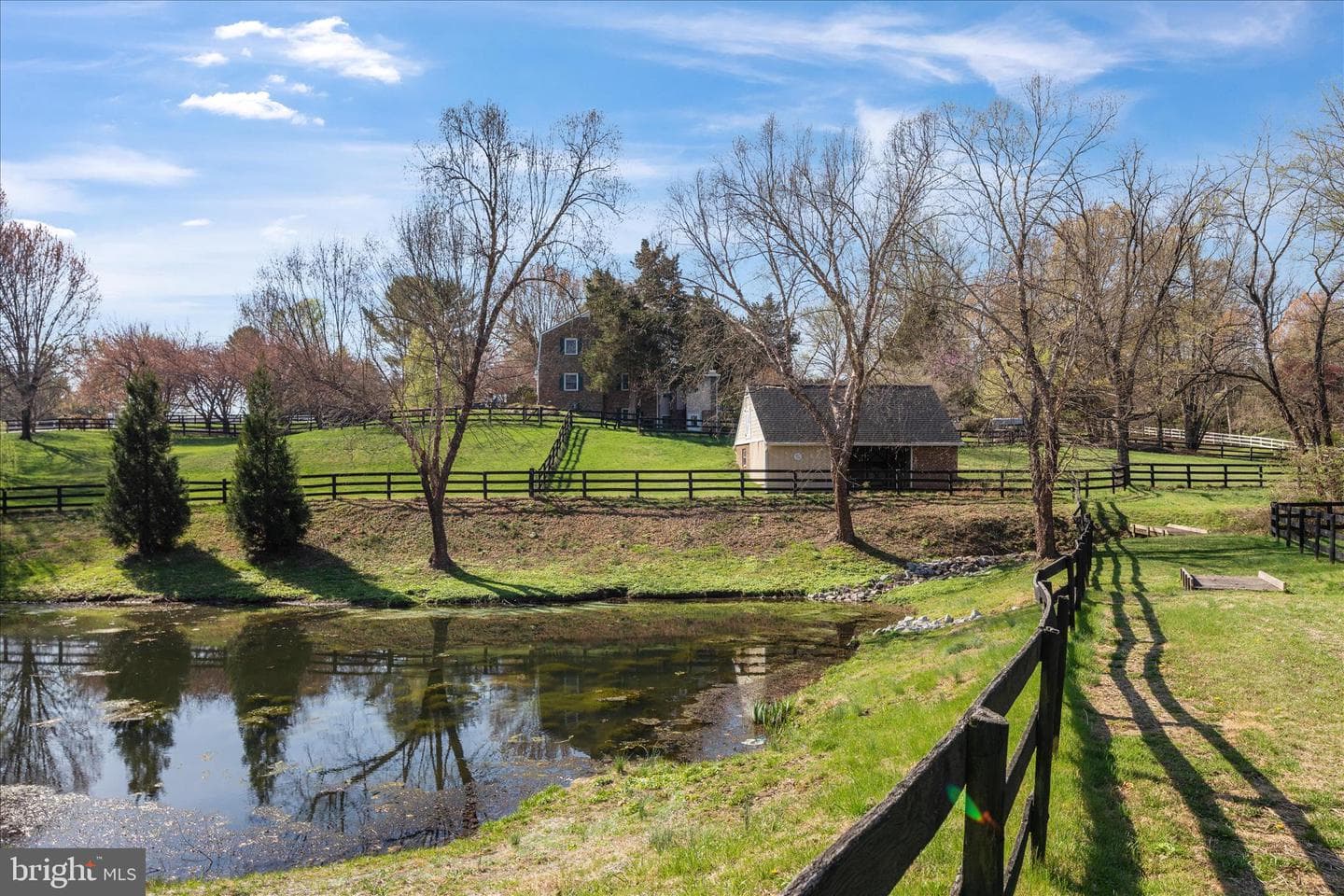 3022 Fox Den Ln photo 82