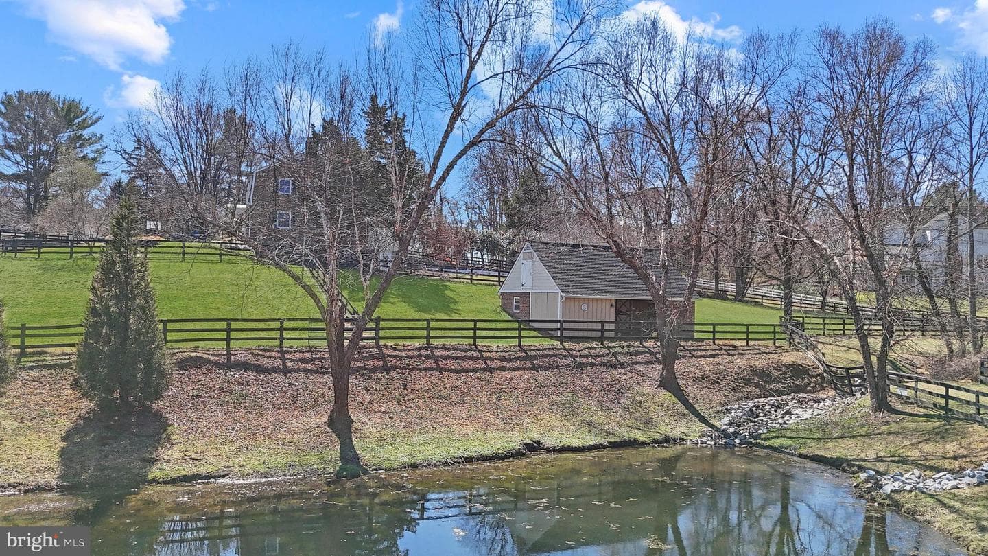 3022 Fox Den Ln photo 83