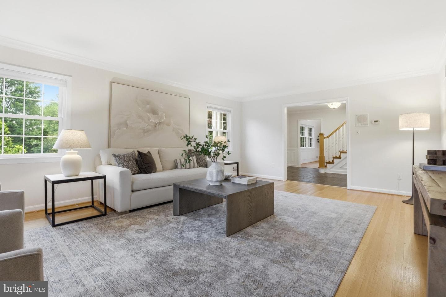 3022 Fox Den Ln photo 9