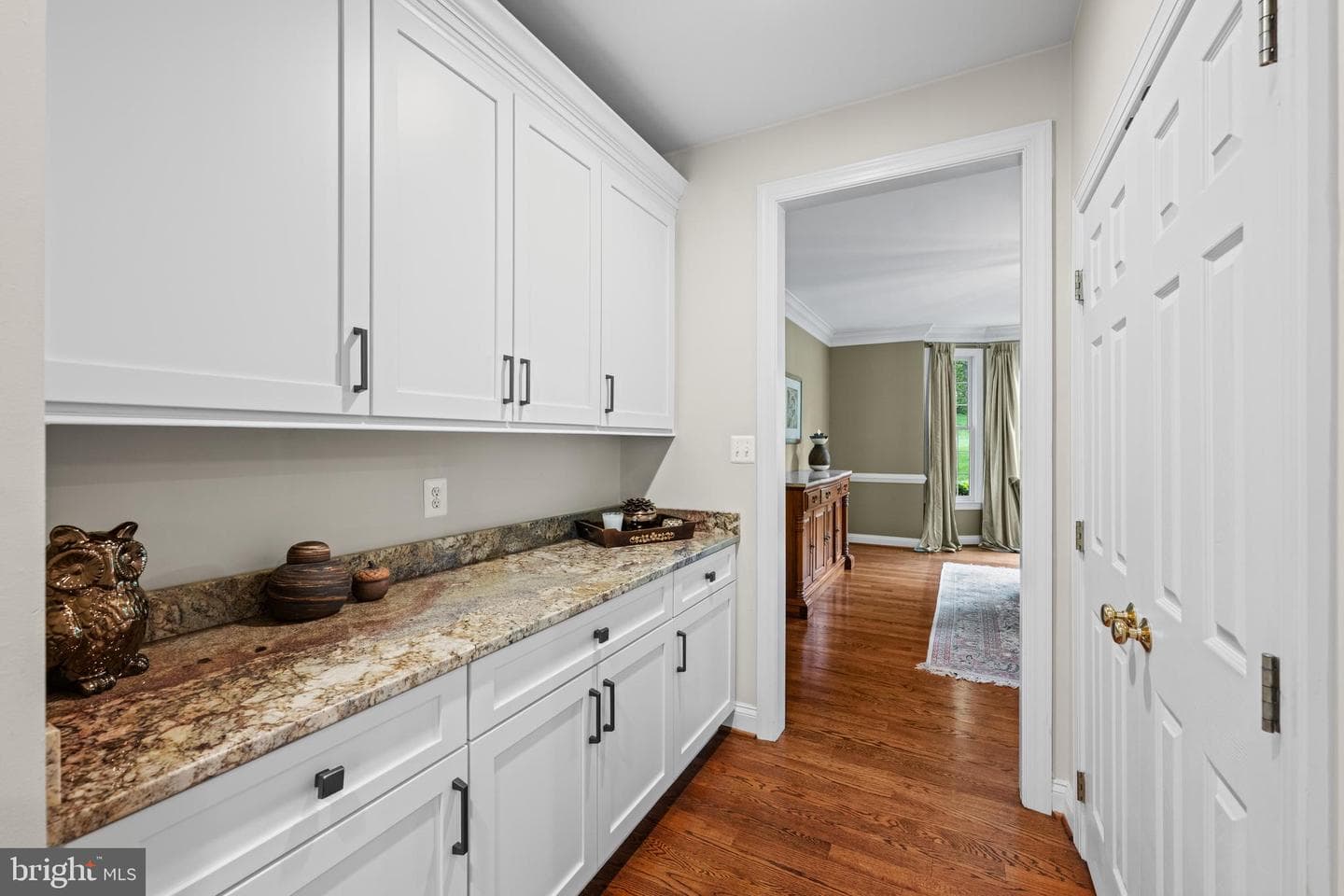 11885 Shaker Meadows Court photo 15