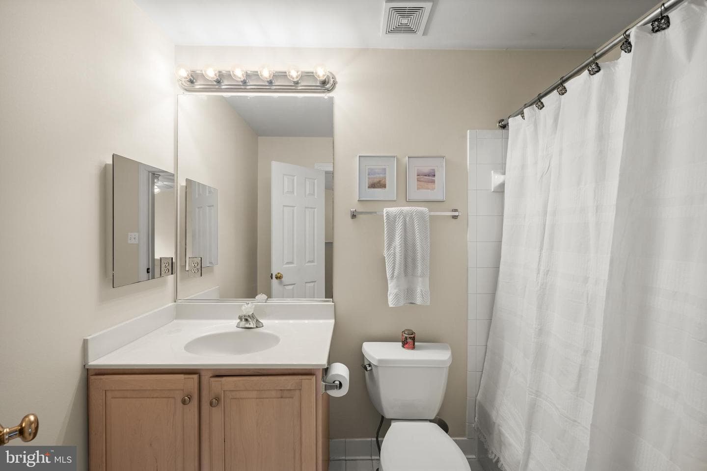 11885 Shaker Meadows Court photo 33