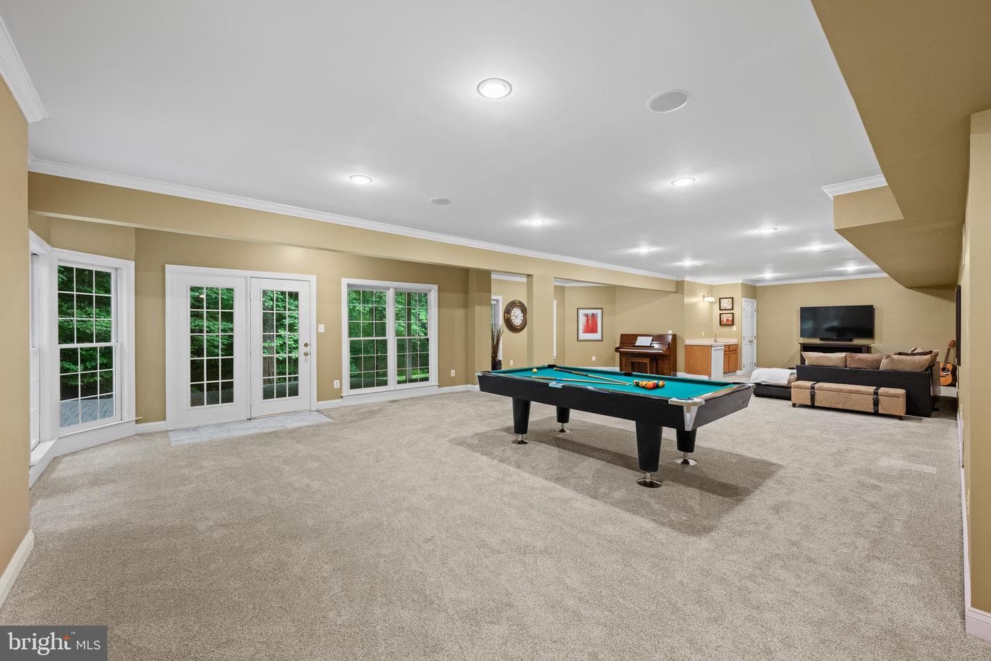 11885 Shaker Meadows Court photo 37