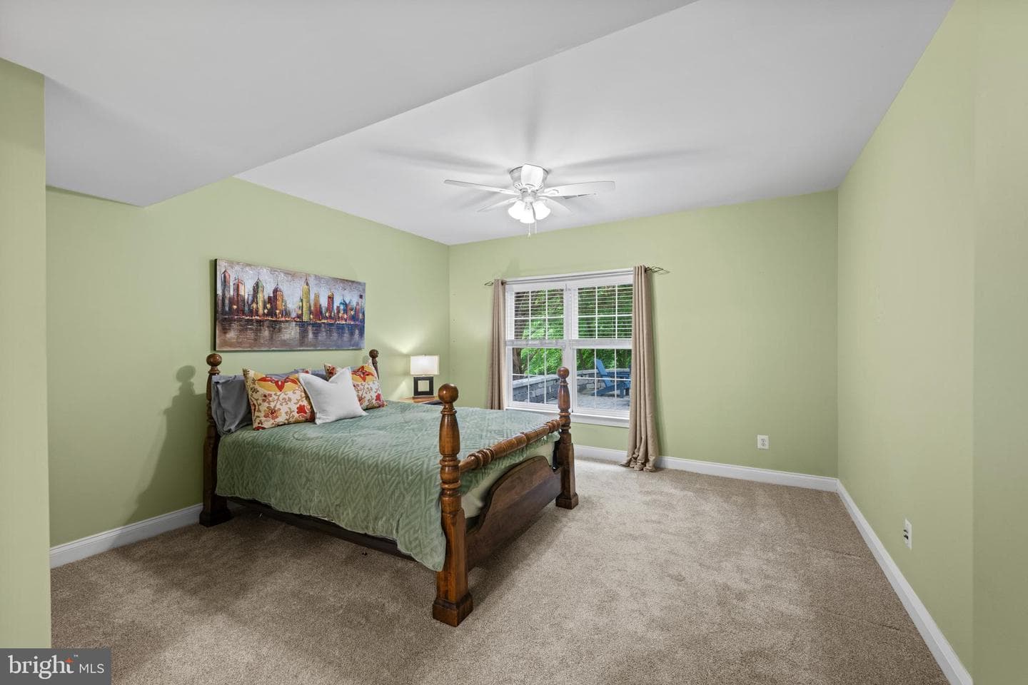11885 Shaker Meadows Court photo 40