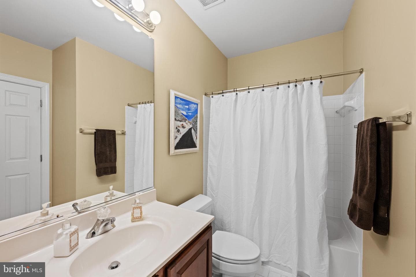 11885 Shaker Meadows Court photo 41