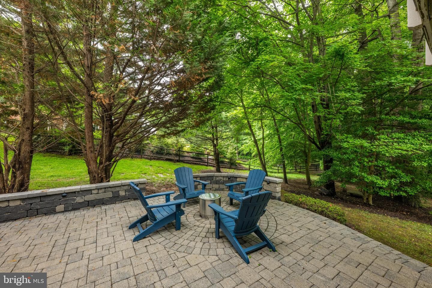 11885 Shaker Meadows Court photo 43