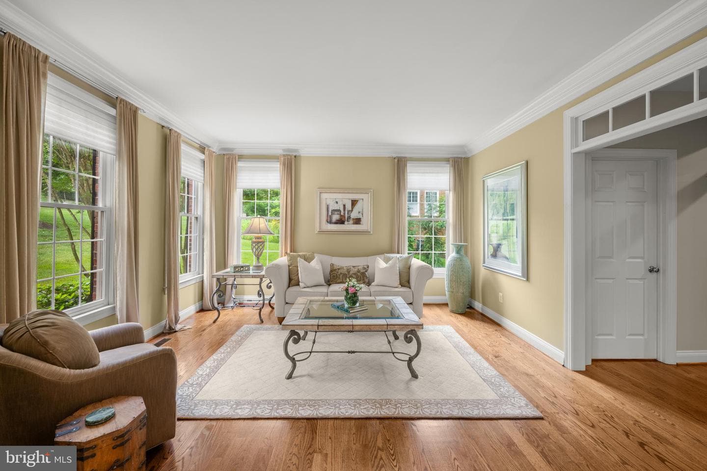 11885 Shaker Meadows Court photo 9