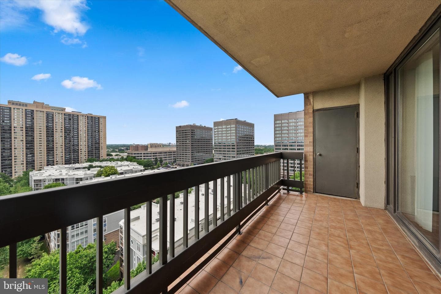5505 Seminary Road #1212-N photo 12