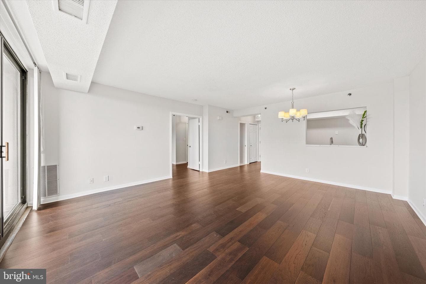 5505 Seminary Road #1212-N photo 5