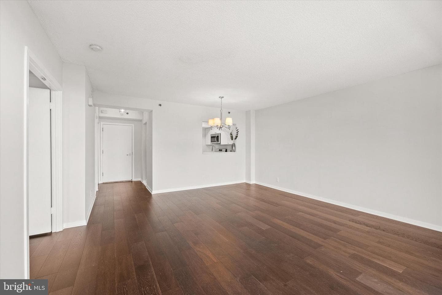 5505 Seminary Road #1212-N photo 6