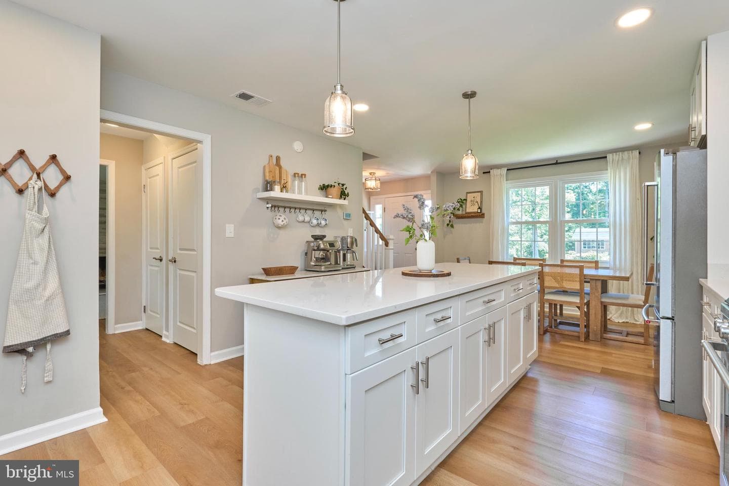 12012 Wayland Street photo 18