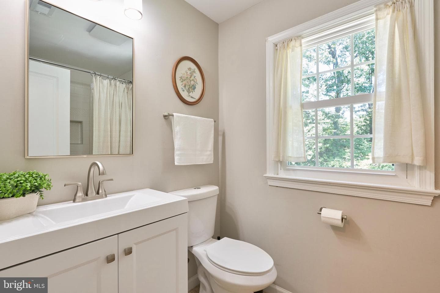 12012 Wayland Street photo 30