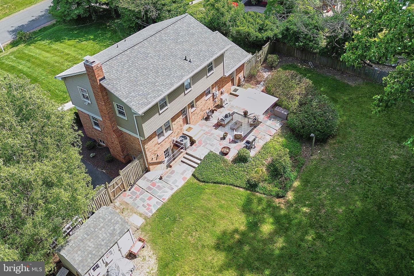 12012 Wayland Street photo 46