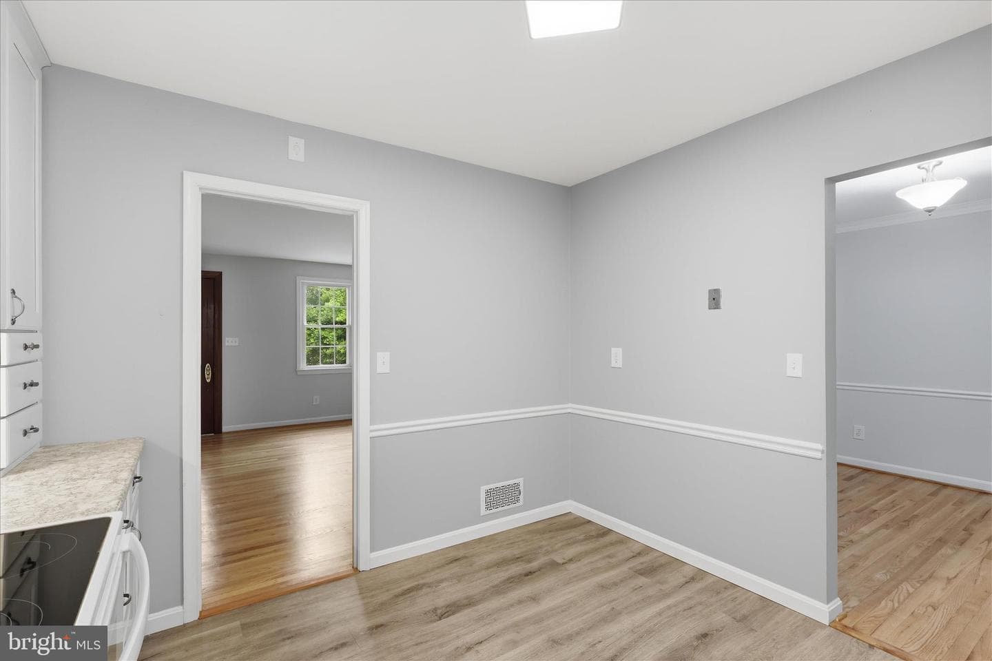 8805 Stark Road photo 16