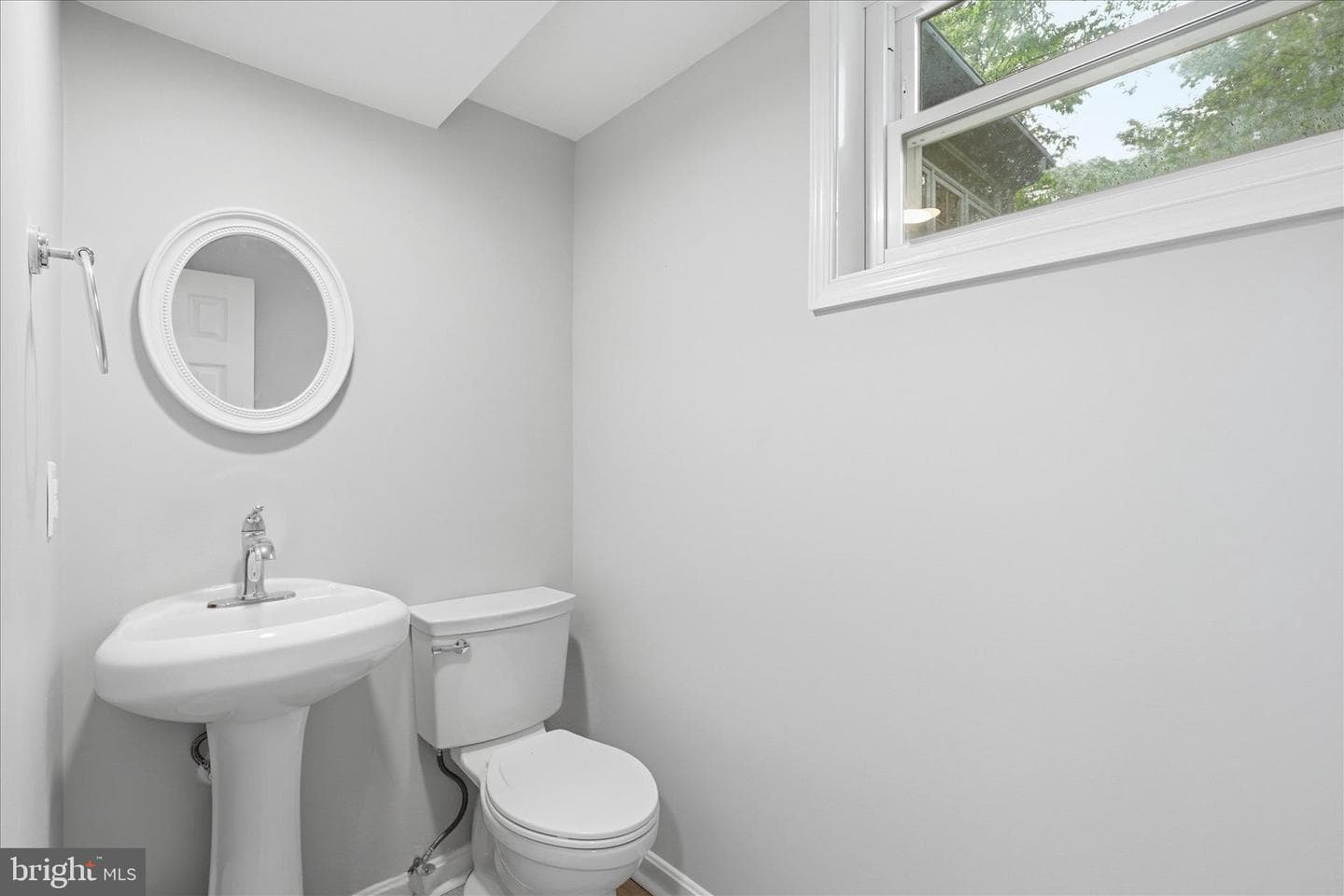 8805 Stark Road photo 36