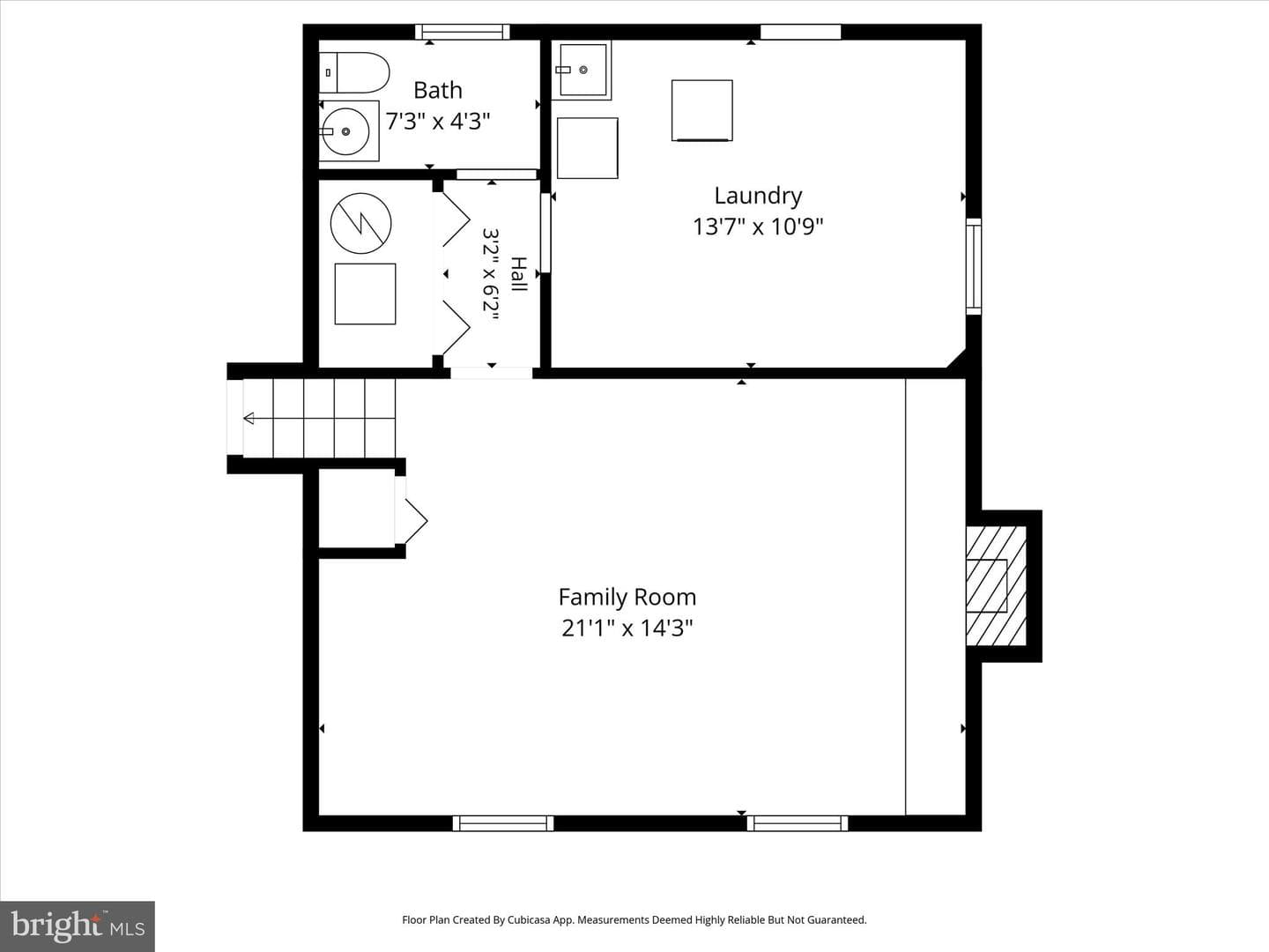 8805 Stark Road photo 40