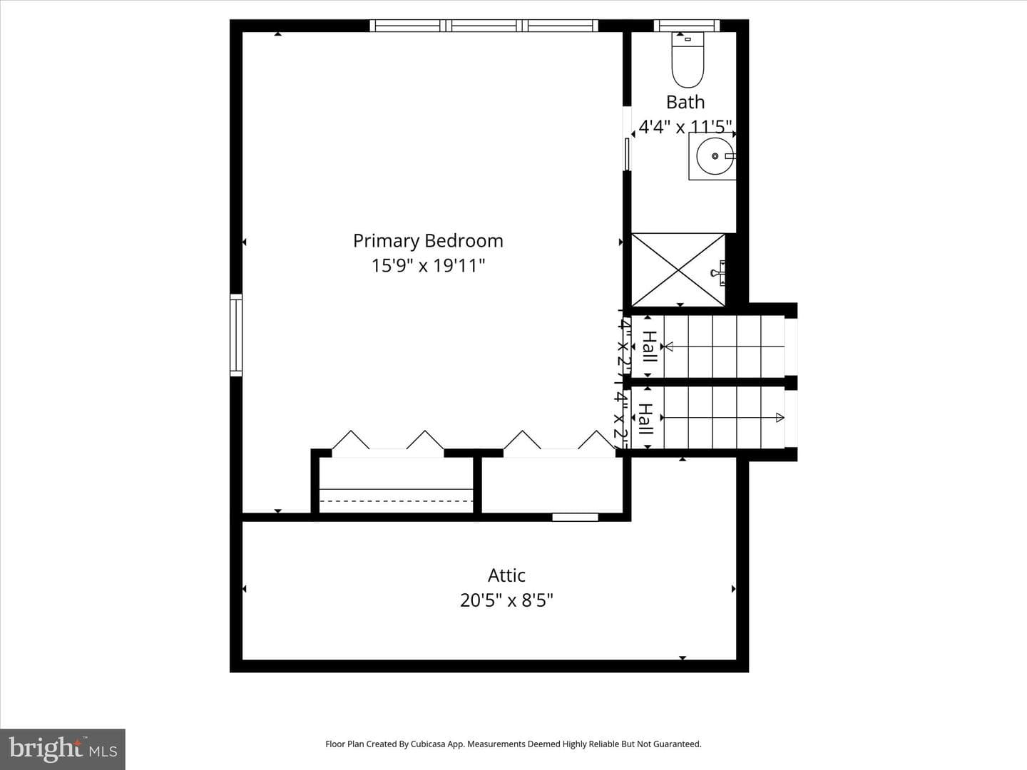 8805 Stark Road photo 41