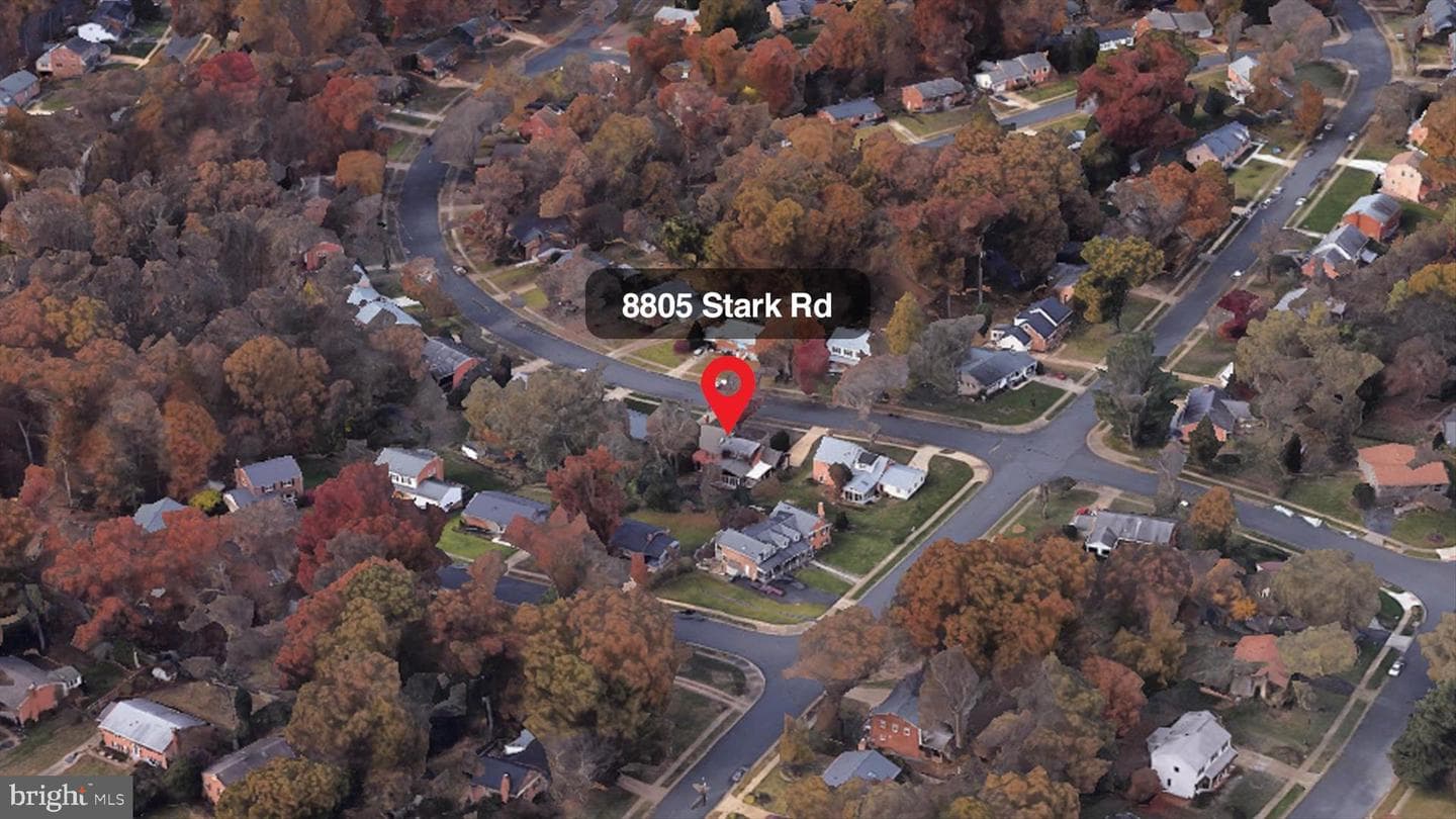 8805 Stark Road photo 44