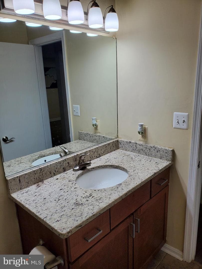 3176 Summit Square Drive #4-A3 photo 10