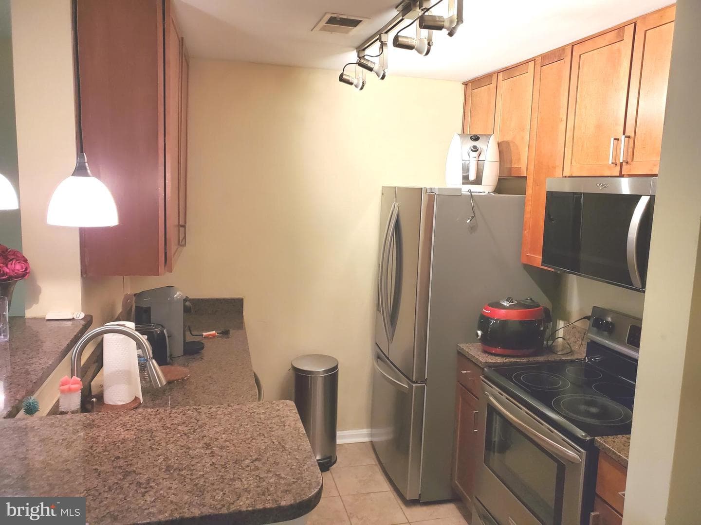 3176 Summit Square Drive #4-A3 photo 11