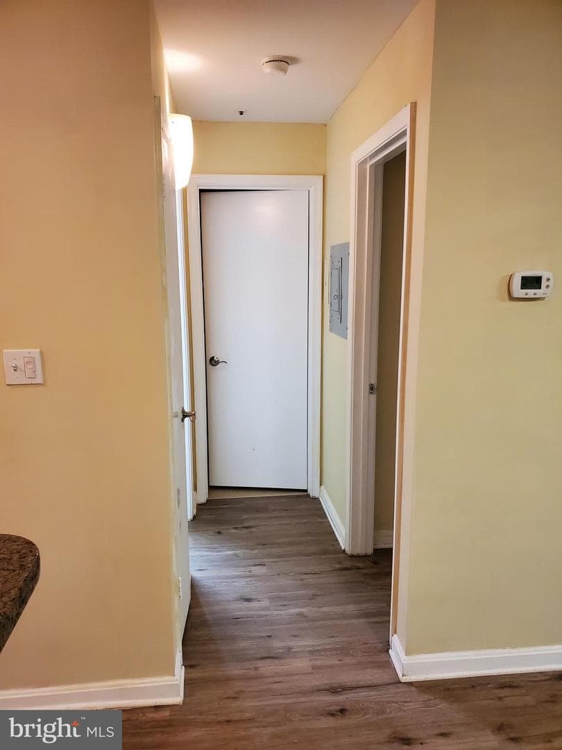3176 Summit Square Drive #4-A3 photo 13