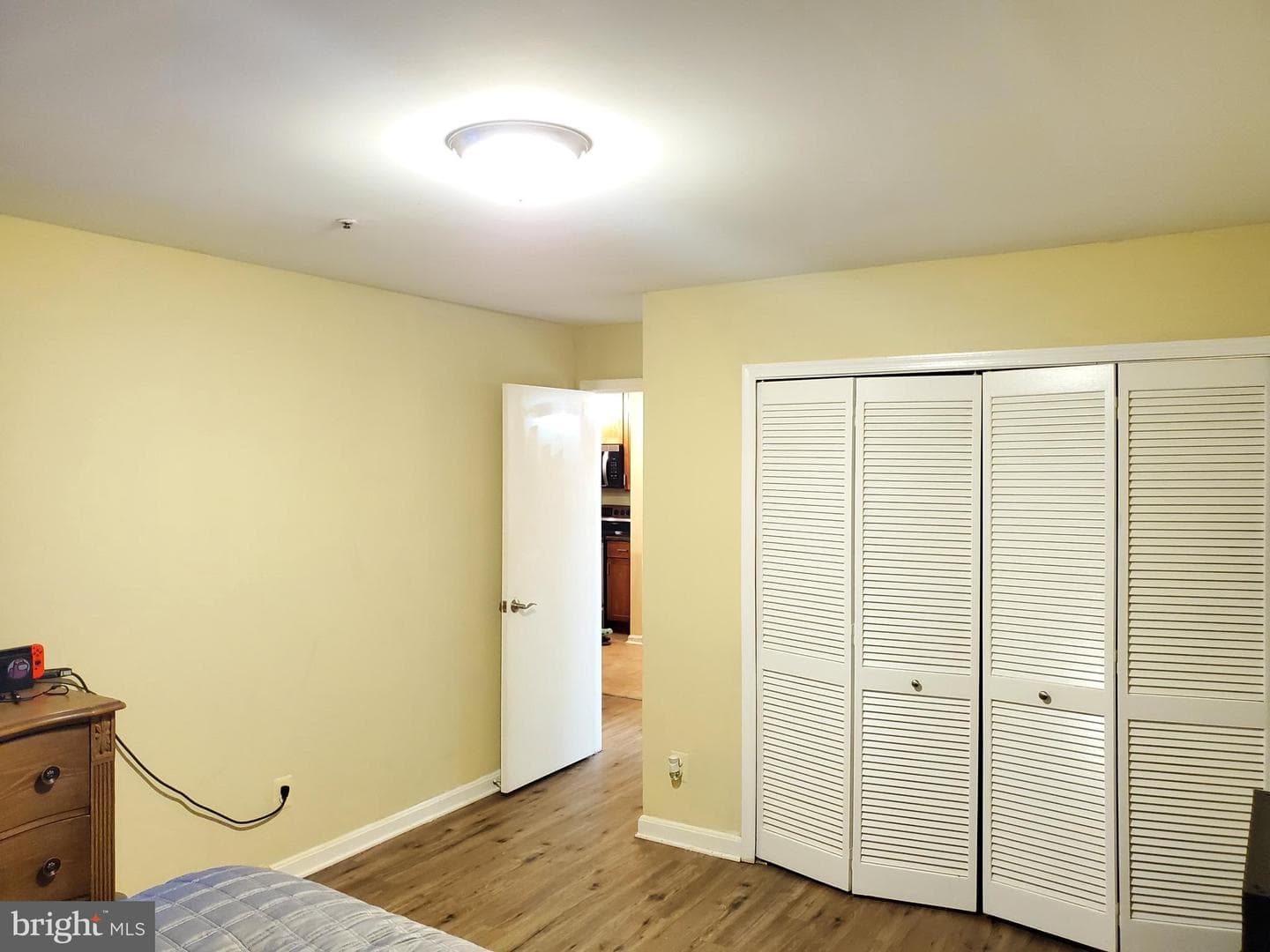 3176 Summit Square Drive #4-A3 photo 8