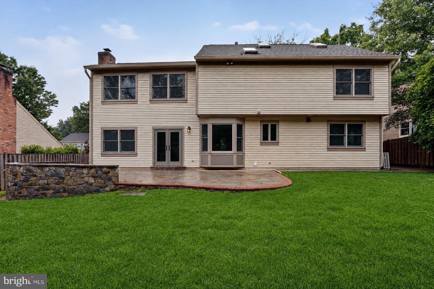 7007 Devereux Circle Drive photo 44