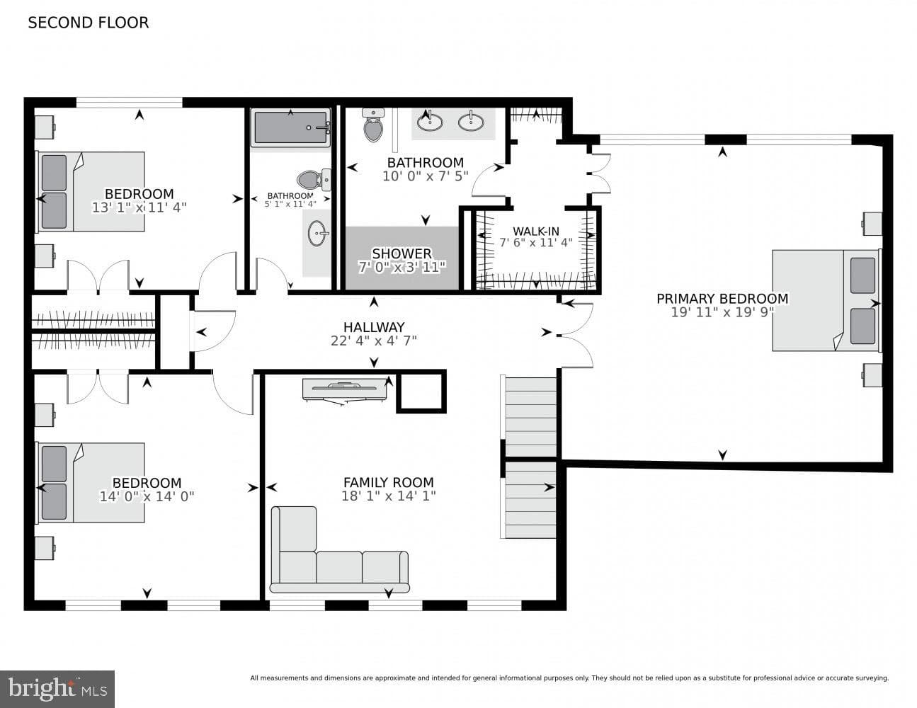 7007 Devereux Circle Drive photo 46