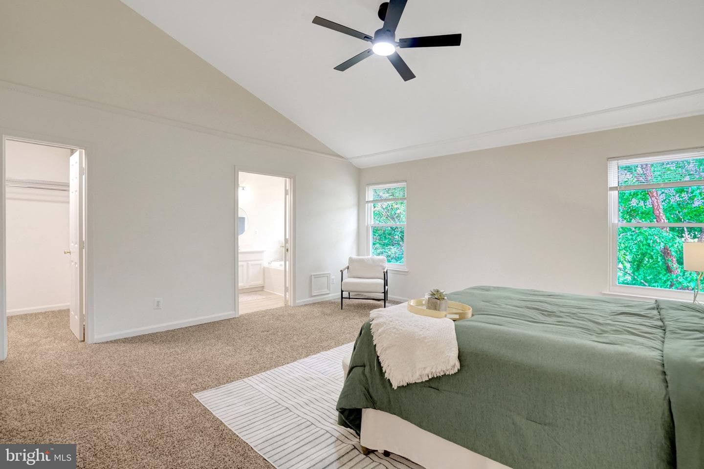 2916 Mainstone Drive photo 33