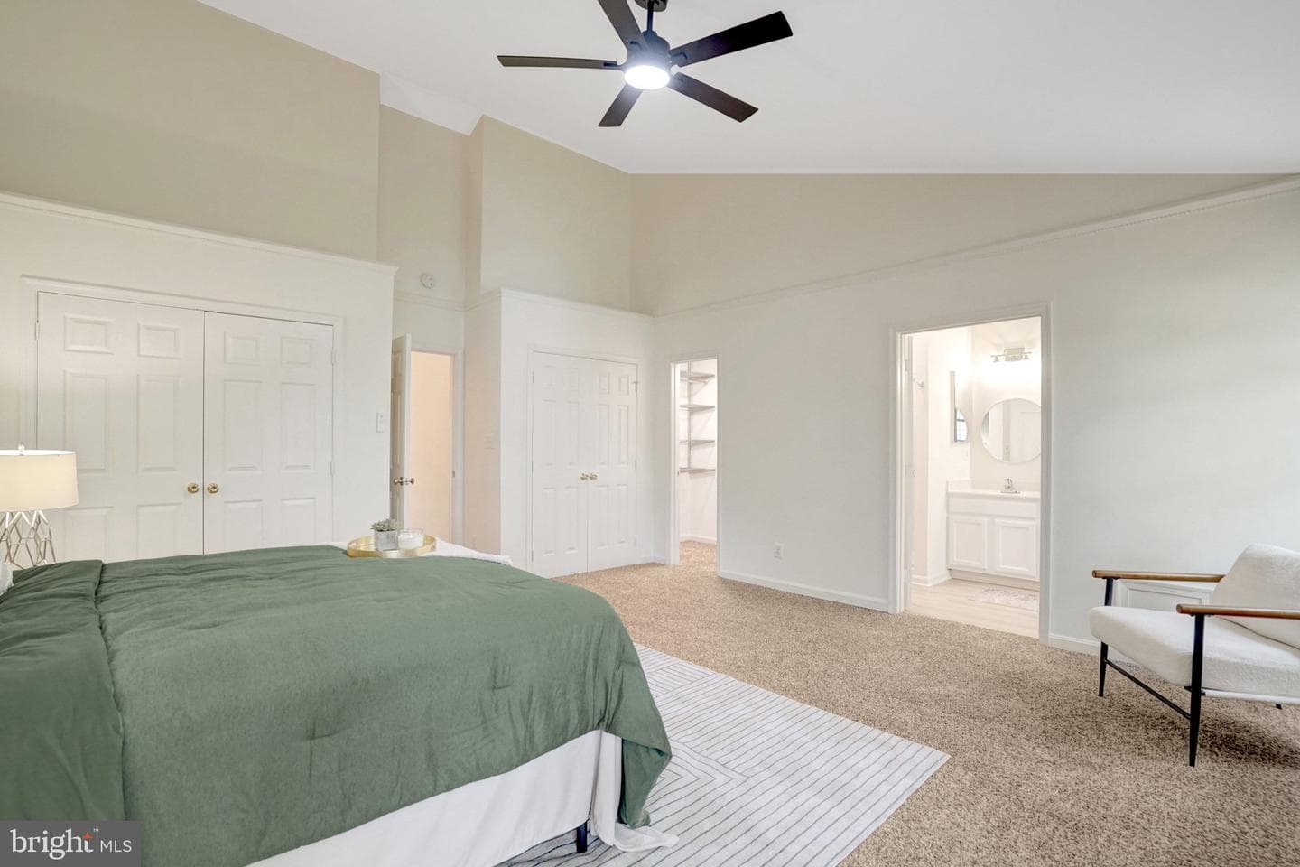 2916 Mainstone Drive photo 34