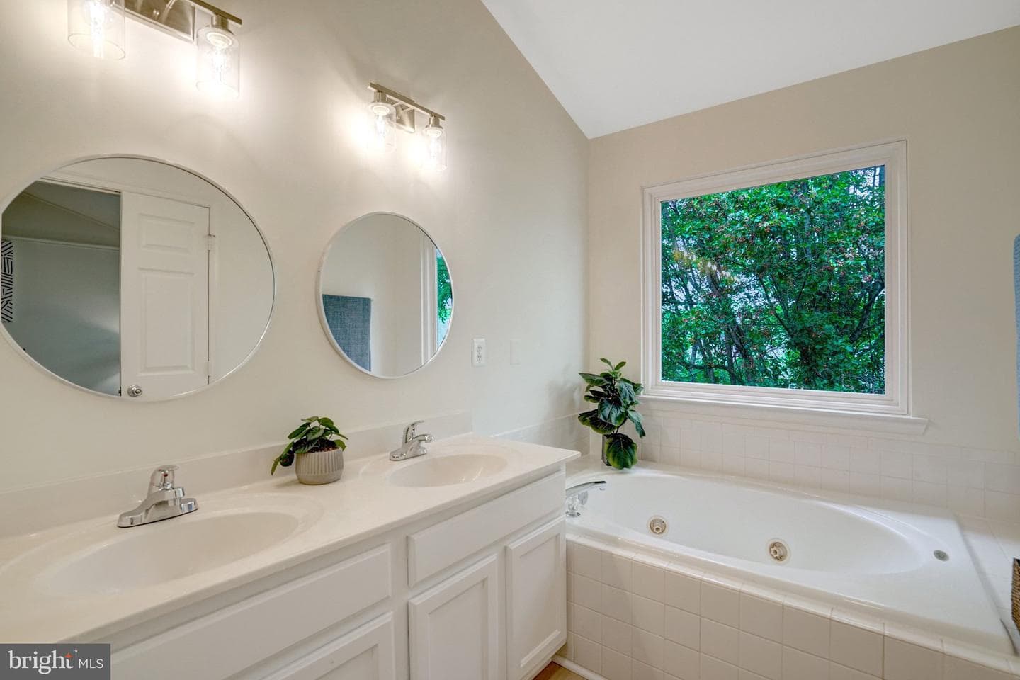 2916 Mainstone Drive photo 38