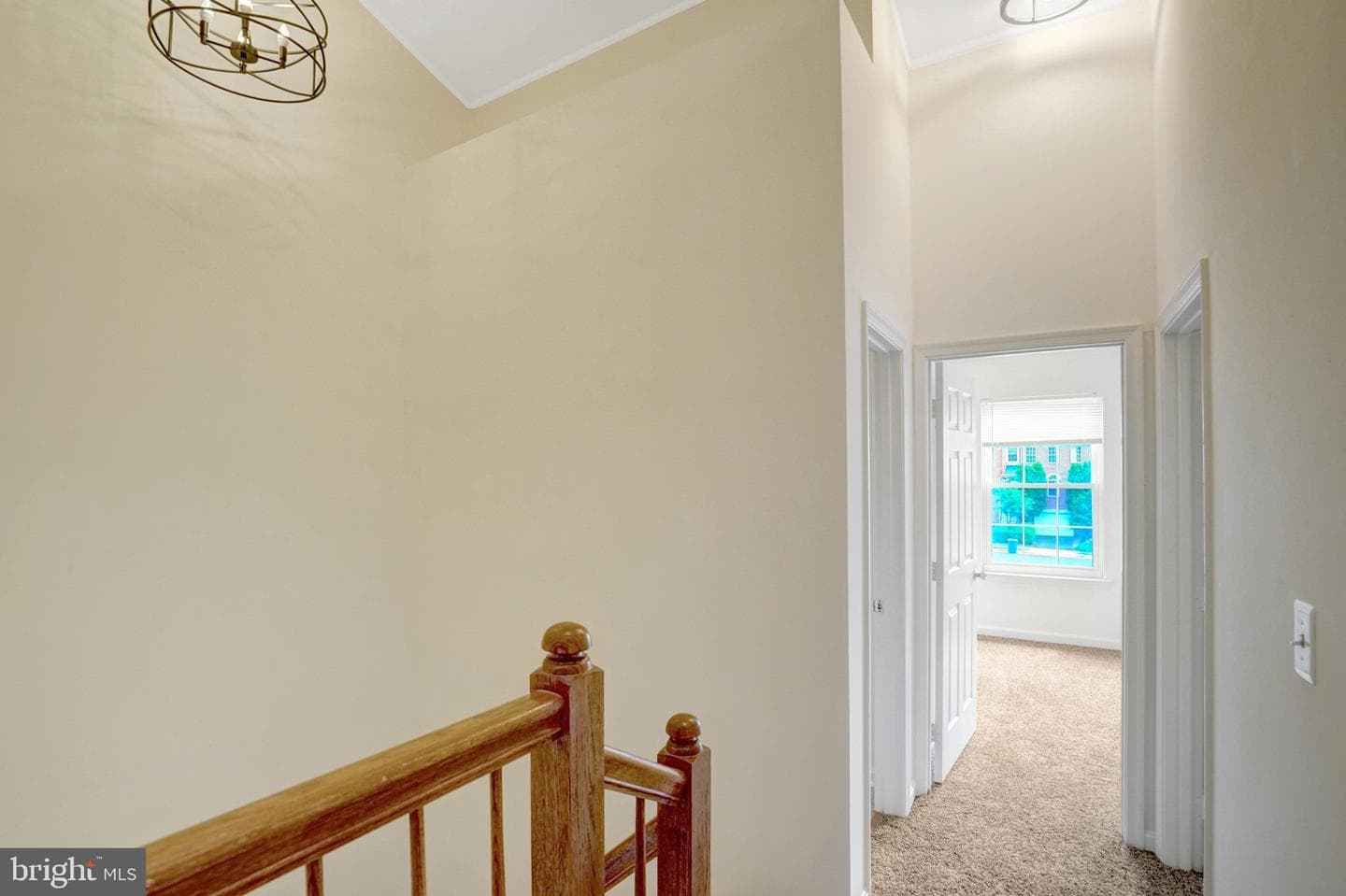 2916 Mainstone Drive photo 41