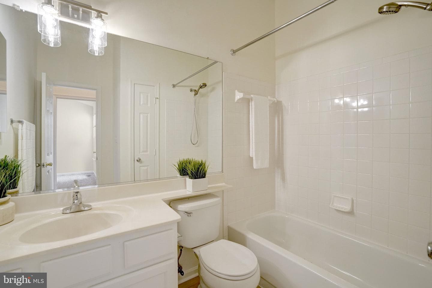 2916 Mainstone Drive photo 46