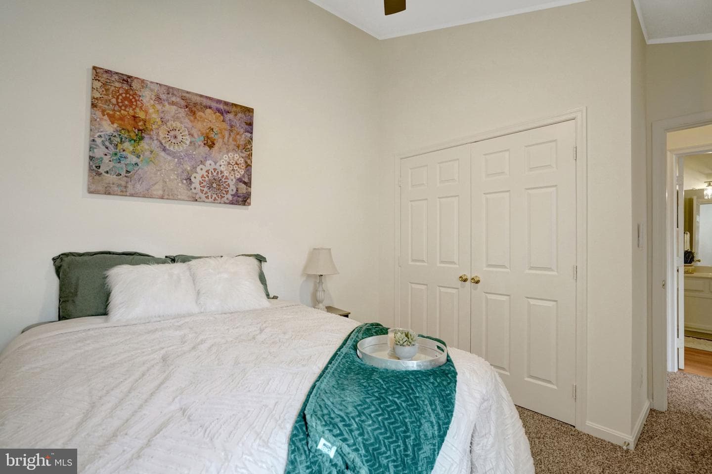 2916 Mainstone Drive photo 48