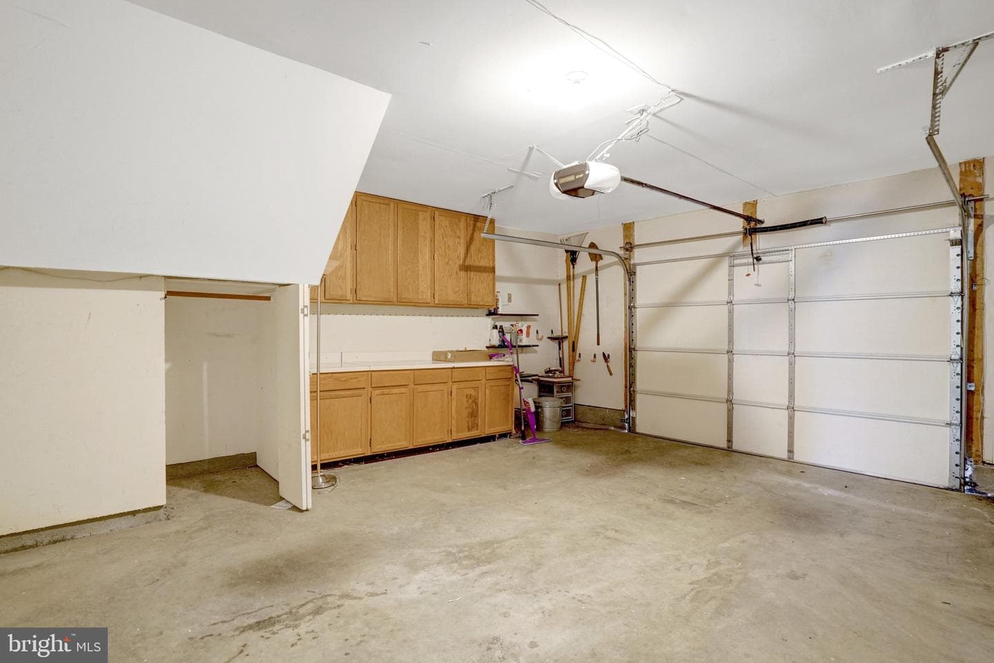 2916 Mainstone Drive photo 61