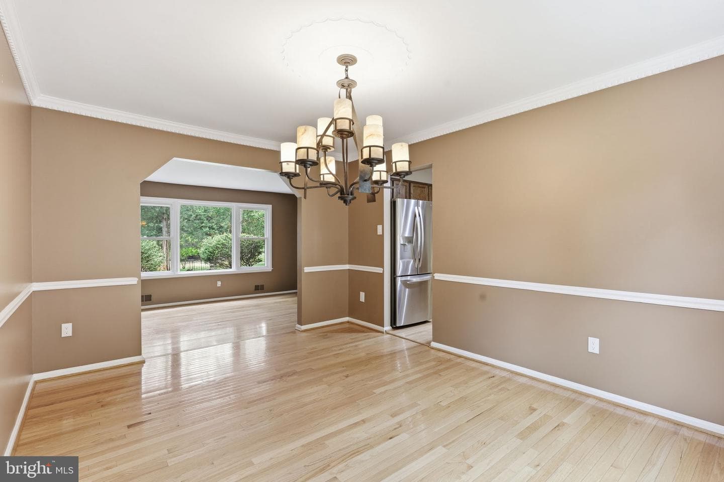 11913 Holly Spring Drive photo 10