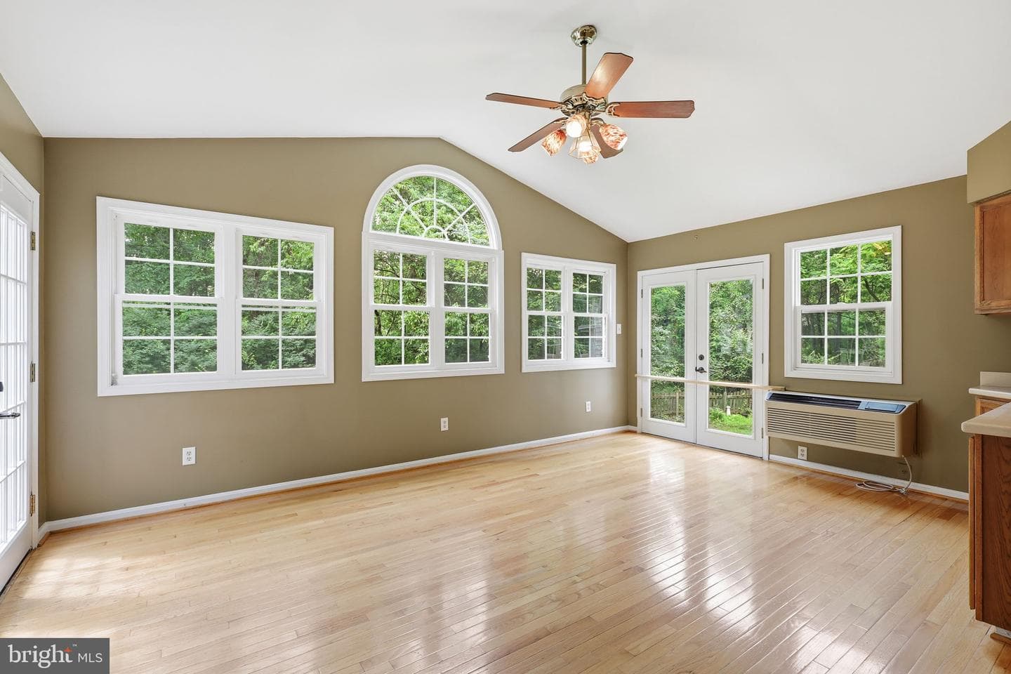 11913 Holly Spring Drive photo 13