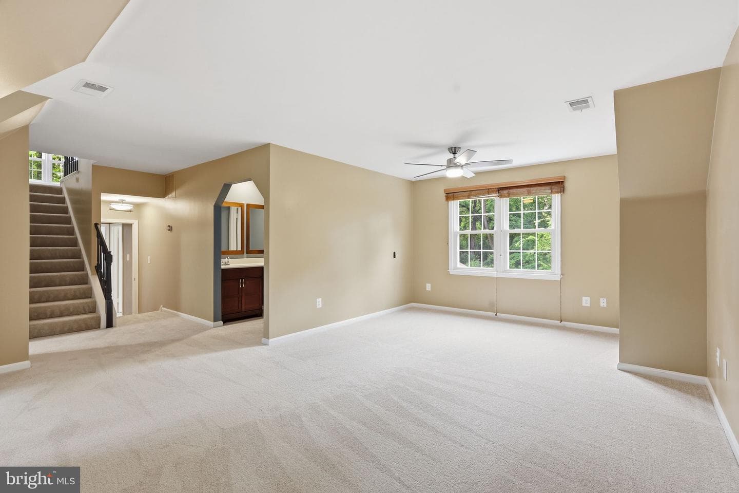 11913 Holly Spring Drive photo 22