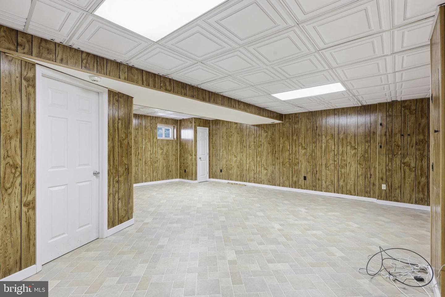 11913 Holly Spring Drive photo 39