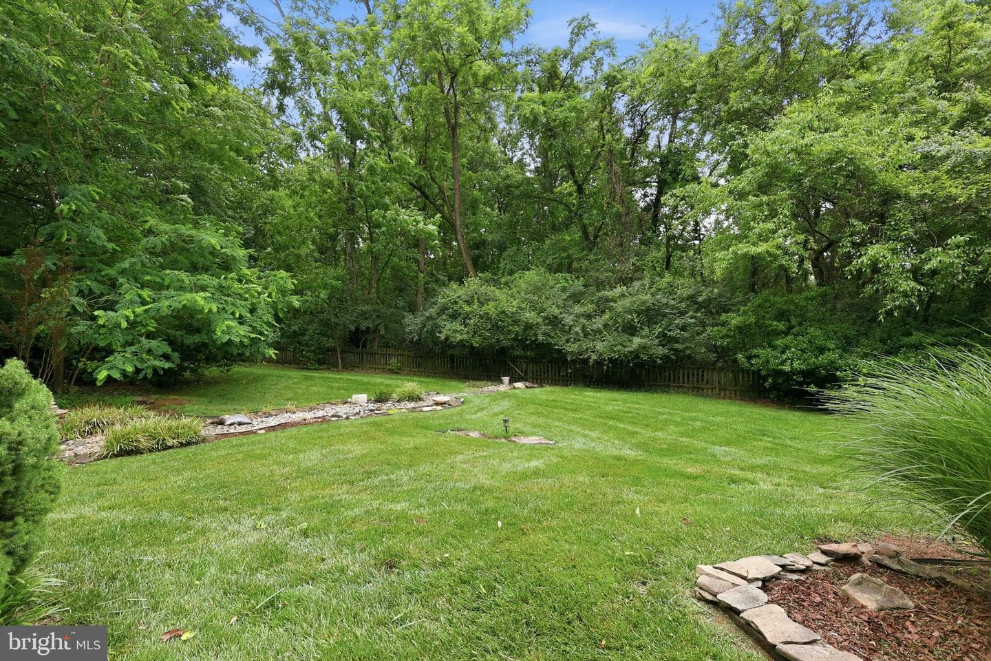 11913 Holly Spring Drive photo 41