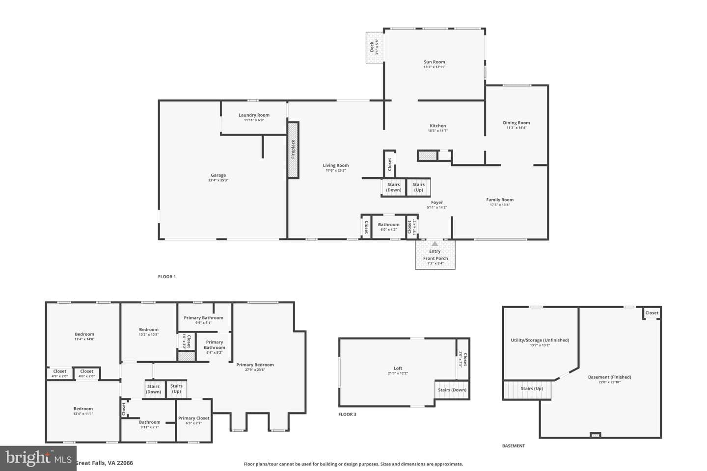 11913 Holly Spring Drive photo 46